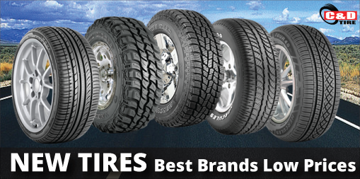 tires-new-lebanon